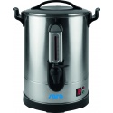 JOLLYNOX 1CCR60MN COMBINATE 60, PENTRU BUCATARIE INCORPORATA, CU 4 ARZATOARE + CUPTOR ELECTRIC, NEGRU MAT