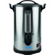 JOLLYNOX 1CCR60MN COMBINATE 60, PENTRU BUCATARIE INCORPORATA, CU 4 ARZATOARE + CUPTOR ELECTRIC, NEGRU MAT