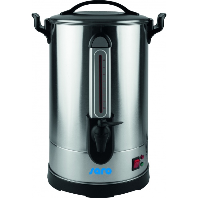 JOLLYNOX 1CCR60MN COMBINATE 60, PENTRU BUCATARIE INCORPORATA, CU 4 ARZATOARE + CUPTOR ELECTRIC, NEGRU MAT