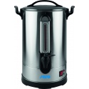 FILTRU DE CAFEA SARO CAPPONO 60 213-7555, CARCASA CU PERETI DUBLI, CAPACITATE 8.3 L, INOX