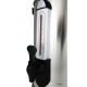 JOLLYNOX 1CCR60MN COMBINATE 60, PENTRU BUCATARIE INCORPORATA, CU 4 ARZATOARE + CUPTOR ELECTRIC, NEGRU MAT