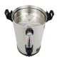 JOLLYNOX 1CCR60MN COMBINATE 60, PENTRU BUCATARIE INCORPORATA, CU 4 ARZATOARE + CUPTOR ELECTRIC, NEGRU MAT