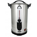 JOLLYNOX 1CCR60MN COMBINATE 60, PENTRU BUCATARIE INCORPORATA, CU 4 ARZATOARE + CUPTOR ELECTRIC, NEGRU MAT