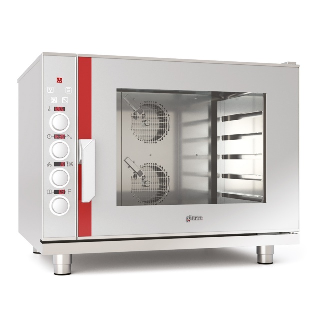 Frgider profesional BARTSCHER 700813 , 670L