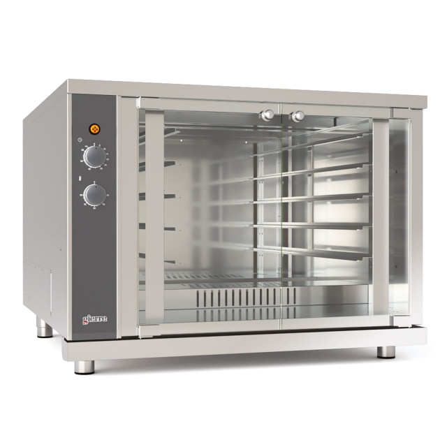 Frgider profesional BARTSCHER 700813 , 670L