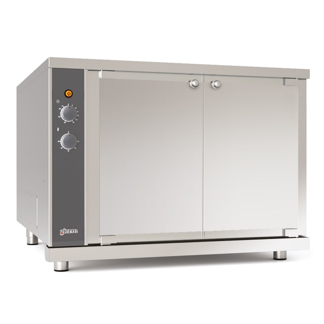 Frgider profesional BARTSCHER 700813 , 670L