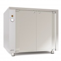 Dospitor electric GIERRE Mega LIEV 12 UX, 1.4 kW