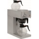 JOLLYNOX 1CCR60MN COMBINATE 60, PENTRU BUCATARIE INCORPORATA, CU 4 ARZATOARE + CUPTOR ELECTRIC, NEGRU MAT