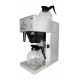 JOLLYNOX 1CCR60MN COMBINATE 60, PENTRU BUCATARIE INCORPORATA, CU 4 ARZATOARE + CUPTOR ELECTRIC, NEGRU MAT