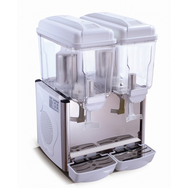 JOLLYNOX 1CCR60MN COMBINATE 60, PENTRU BUCATARIE INCORPORATA, CU 4 ARZATOARE + CUPTOR ELECTRIC, NEGRU MAT