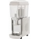 DOZATOR BAUTURI RACORITOARE CU SISTEM DE RACIRE SARO COROLLA 1W 398-1003, CAPACITATE 12 L, TEMPERATURA + 3 / + 8 ° C, ALB DOZATOR BAUTURI RACORITOARE CU SISTEM DE RACIRE SARO COROLLA 1W 398-1003, CAPACITATE 12 L, TEMPERATURA + 3 / + 8 ° C, ALB