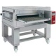 Masa rece ventilata DIAMOND DT131/R2A, 2 usi GN 1/1, 260 L Masa rece ventilata DIAMOND DT131/R2A, 2 usi GN 1/1, 260 L