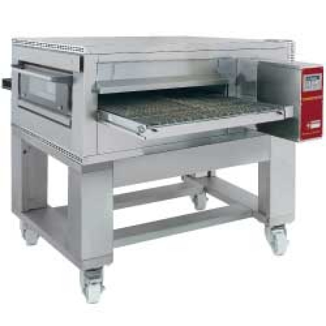 Masa rece ventilata DIAMOND DT131/R2A, 2 usi GN 1/1, 260 L