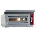 Masa rece ventilata DIAMOND DT131/R2A, 2 usi GN 1/1, 260 L