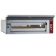 Masa rece ventilata DIAMOND DT131/R2A, 2 usi GN 1/1, 260 L