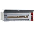Masa rece ventilata DIAMOND DT131/R2A, 2 usi GN 1/1, 260 L