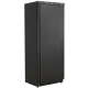 COGELATOR SARO HT 400 B 323-2124, CU 7 GRILE DE EVAPORARE, RACIRE STATICA, CAPACITATE 361 L, TEMPERATURA -10 / -25 ° C, NEGRU COGELATOR SARO HT 400 B 323-2124, CU 7 GRILE DE EVAPORARE, RACIRE STATICA, CAPACITATE 361 L, TEMPERATURA -10 / -25 ° C, NEGRU