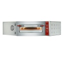 Masa rece ventilata DIAMOND DT131/R2A, 2 usi GN 1/1, 260 L