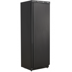 JOLLYNOX 1CCR60MN COMBINATE 60, PENTRU BUCATARIE INCORPORATA, CU 4 ARZATOARE + CUPTOR ELECTRIC, NEGRU MAT