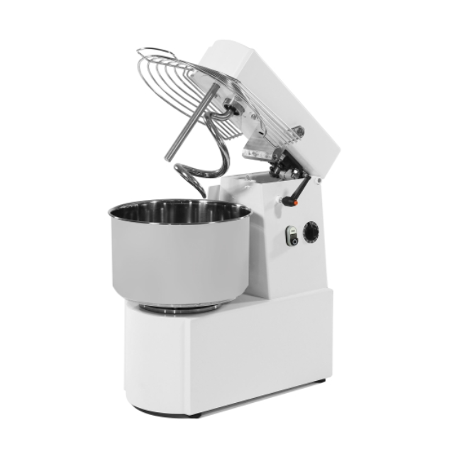 JOLLYNOX 1CCR60MN COMBINATE 60, PENTRU BUCATARIE INCORPORATA, CU 4 ARZATOARE + CUPTOR ELECTRIC, NEGRU MAT