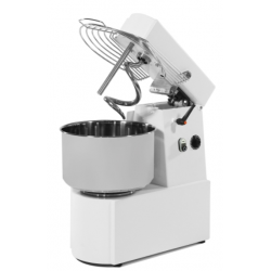 JOLLYNOX 1CCR60MN COMBINATE 60, PENTRU BUCATARIE INCORPORATA, CU 4 ARZATOARE + CUPTOR ELECTRIC, NEGRU MAT