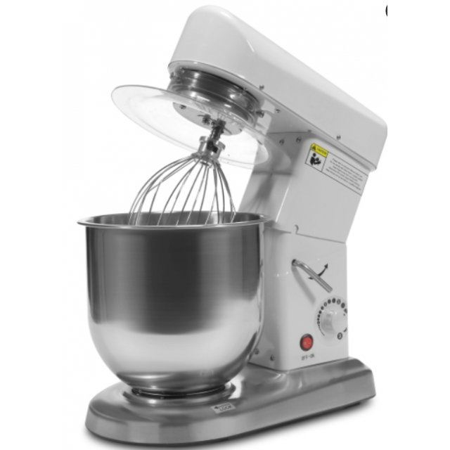 JOLLYNOX 1CCR60MN COMBINATE 60, PENTRU BUCATARIE INCORPORATA, CU 4 ARZATOARE + CUPTOR ELECTRIC, NEGRU MAT