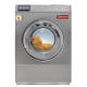 Masa rece ventilata DIAMOND DT131/R2A, 2 usi GN 1/1, 260 L Masa rece ventilata DIAMOND DT131/R2A, 2 usi GN 1/1, 260 L