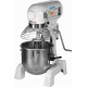 JOLLYNOX 1CCR60MN COMBINATE 60, PENTRU BUCATARIE INCORPORATA, CU 4 ARZATOARE + CUPTOR ELECTRIC, NEGRU MAT