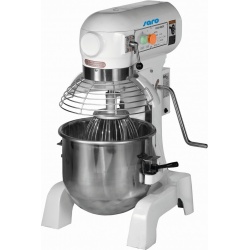 JOLLYNOX 1CCR60MN COMBINATE 60, PENTRU BUCATARIE INCORPORATA, CU 4 ARZATOARE + CUPTOR ELECTRIC, NEGRU MAT