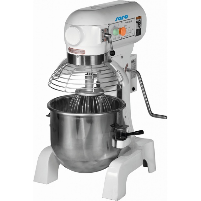 JOLLYNOX 1CCR60MN COMBINATE 60, PENTRU BUCATARIE INCORPORATA, CU 4 ARZATOARE + CUPTOR ELECTRIC, NEGRU MAT