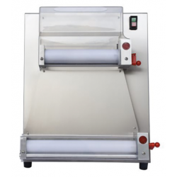 JOLLYNOX 1CCR60MN COMBINATE 60, PENTRU BUCATARIE INCORPORATA, CU 4 ARZATOARE + CUPTOR ELECTRIC, NEGRU MAT