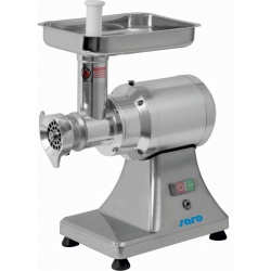 JOLLYNOX 1CCR60MN COMBINATE 60, PENTRU BUCATARIE INCORPORATA, CU 4 ARZATOARE + CUPTOR ELECTRIC, NEGRU MAT