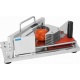 JOLLYNOX 1CCR60MN COMBINATE 60, PENTRU BUCATARIE INCORPORATA, CU 4 ARZATOARE + CUPTOR ELECTRIC, NEGRU MAT