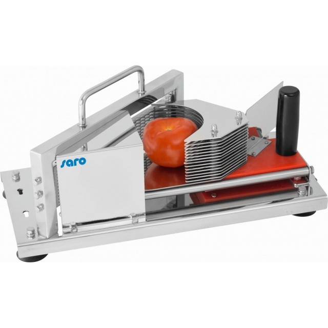JOLLYNOX 1CCR60MN COMBINATE 60, PENTRU BUCATARIE INCORPORATA, CU 4 ARZATOARE + CUPTOR ELECTRIC, NEGRU MAT