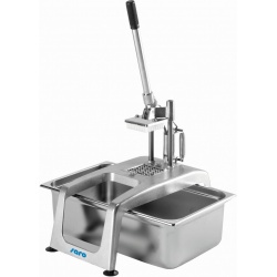 JOLLYNOX 1CCR60MN COMBINATE 60, PENTRU BUCATARIE INCORPORATA, CU 4 ARZATOARE + CUPTOR ELECTRIC, NEGRU MAT