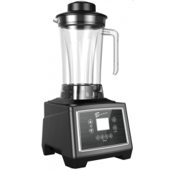 JOLLYNOX 1CCR60MN COMBINATE 60, PENTRU BUCATARIE INCORPORATA, CU 4 ARZATOARE + CUPTOR ELECTRIC, NEGRU MAT