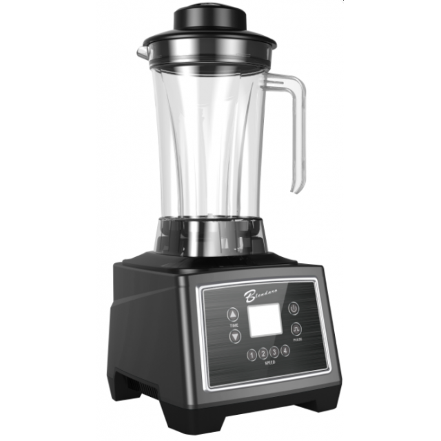 JOLLYNOX 1CCR60MN COMBINATE 60, PENTRU BUCATARIE INCORPORATA, CU 4 ARZATOARE + CUPTOR ELECTRIC, NEGRU MAT