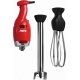 JOLLYNOX 1CCR60MN COMBINATE 60, PENTRU BUCATARIE INCORPORATA, CU 4 ARZATOARE + CUPTOR ELECTRIC, NEGRU MAT