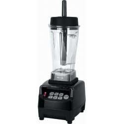 BLENDER SARO JTC 329-20151, CAPACITATE 2 L, VITEZA IN 3 TREPTE, INOX