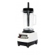 BLENDER SARO GAMA JTC 329-2008, CAPACITATE 2 L, VITEZA IN 3 TREPTE, ALB BLENDER SARO GAMA JTC 329-2008, CAPACITATE 2 L, VITEZA IN 3 TREPTE, ALB
