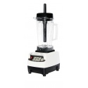 BLENDER SARO GAMA JTC 329-2008, CAPACITATE 2 L, VITEZA IN 3 TREPTE, ALB