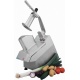 MASINA DE TAIAT LEGUME SARO GAMA CARUS 418-104, INOX