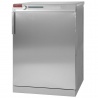 Masa rece ventilata DIAMOND DT131/R2A, 2 usi GN 1/1, 260 L