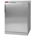 Masa rece ventilata DIAMOND DT131/R2A, 2 usi GN 1/1, 260 L