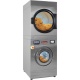 Masa rece ventilata DIAMOND DT131/R2A, 2 usi GN 1/1, 260 L Masa rece ventilata DIAMOND DT131/R2A, 2 usi GN 1/1, 260 L