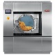 Masa rece ventilata DIAMOND DT131/R2A, 2 usi GN 1/1, 260 L Masa rece ventilata DIAMOND DT131/R2A, 2 usi GN 1/1, 260 L