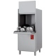 Masa rece ventilata DIAMOND DT131/R2A, 2 usi GN 1/1, 260 L Masa rece ventilata DIAMOND DT131/R2A, 2 usi GN 1/1, 260 L
