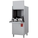 Masa rece ventilata DIAMOND DT131/R2A, 2 usi GN 1/1, 260 L