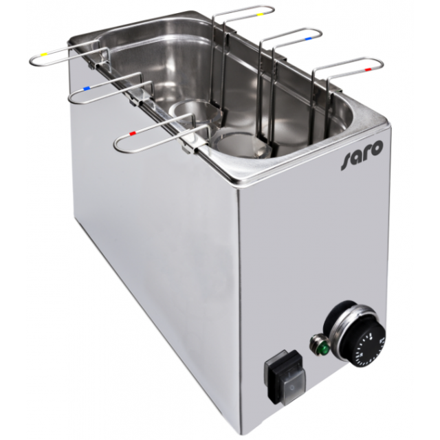 JOLLYNOX 1CCR60MN COMBINATE 60, PENTRU BUCATARIE INCORPORATA, CU 4 ARZATOARE + CUPTOR ELECTRIC, NEGRU MAT