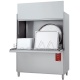 Masa rece ventilata DIAMOND DT131/R2A, 2 usi GN 1/1, 260 L